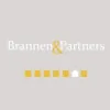 Brannen & Partners