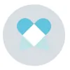Brighton Dental Clinic