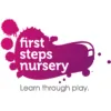 First Steps Nursery