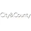 City & County