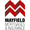 Mayfield Mortgages