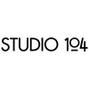 Studio 104