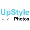 UpStyle Photos