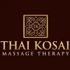 Thai Kosai