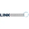 Link Cctv Systems