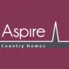 Aspire Country Homes
