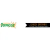 Paintball Jungle