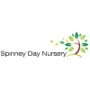 The Spinney Day Nursery