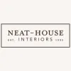 Neat House Interiors