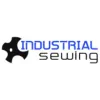 Tyson Sewing Machines
