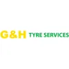 G & H Tyre Services
