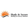 Shade & Secure