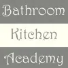 The Bathroom & Kitchen Academy