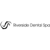 Riverside Dental Spa