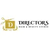 Directors Hair & Beauty