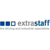 Extrastaff