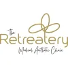 The Retreatery