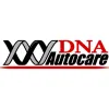 DNA Autocare