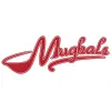 Mughals Restaurant and Sweet Centre
