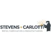 Stevens & Carlotti