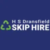 HS Dransfield