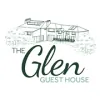 The Glen Guest House