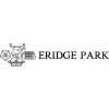 Eridge Park Estate