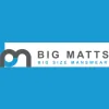 Big Matts