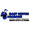 East Devon Garage