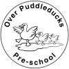 Over Puddleducks Pre-school