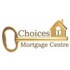 Choices Mortgage Centre