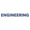 Truck Engineering