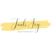 Tanli Joy Photography