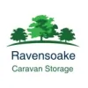 Ravensoake Caravan Storage