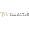 Theresa Wild