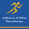 Ashbourne & Hilton Physiotherapy