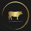 Charles Frazer Quality Meats