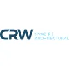 CRW