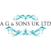 A G & Sons
