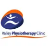 Valley Physiotherapy Clinic
