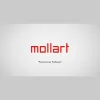 Mollart Machinery