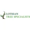 Lothian Tree Specialists