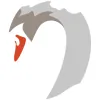 The Ingham Swan
