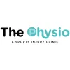 The Physio & Sports Injury Clinic