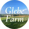 Glebe Farm