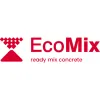 EcoMix