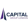 Capital Construction London