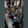 Full Range Fitness