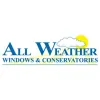 All Weather Windows