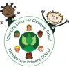 Nettlestone Primary School